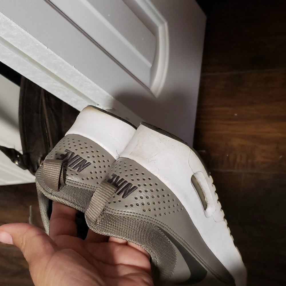 Nike Air Max Thea - Picture 3 of 5